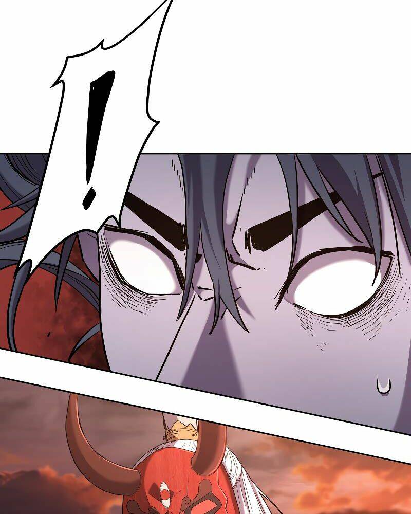 Sự Chuyển Sinh Vào Võ Lâm Thế Gia Của Ranker Chapter 26 - Trang 2