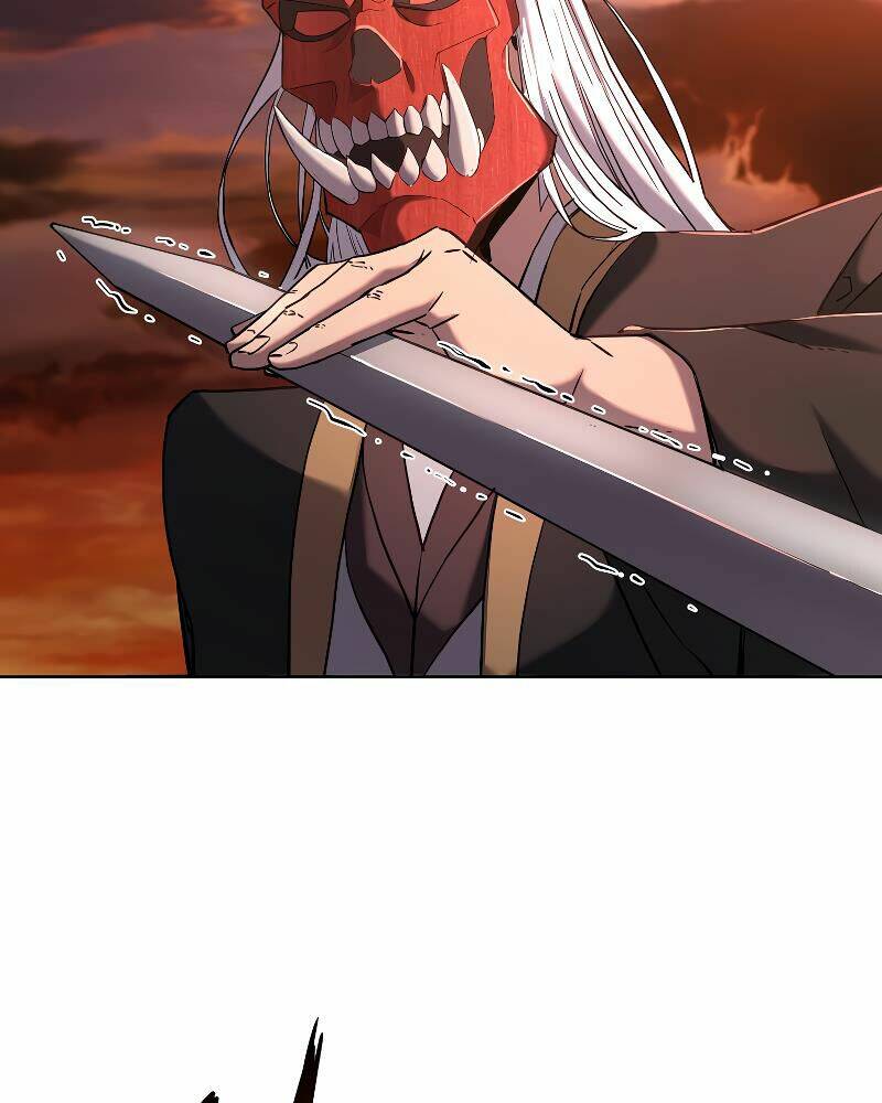 Sự Chuyển Sinh Vào Võ Lâm Thế Gia Của Ranker Chapter 26 - Trang 2