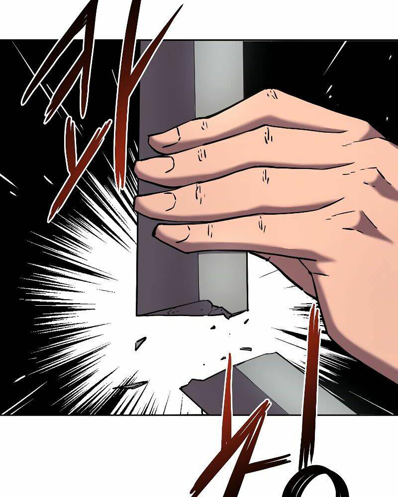 Sự Chuyển Sinh Vào Võ Lâm Thế Gia Của Ranker Chapter 26 - Trang 2