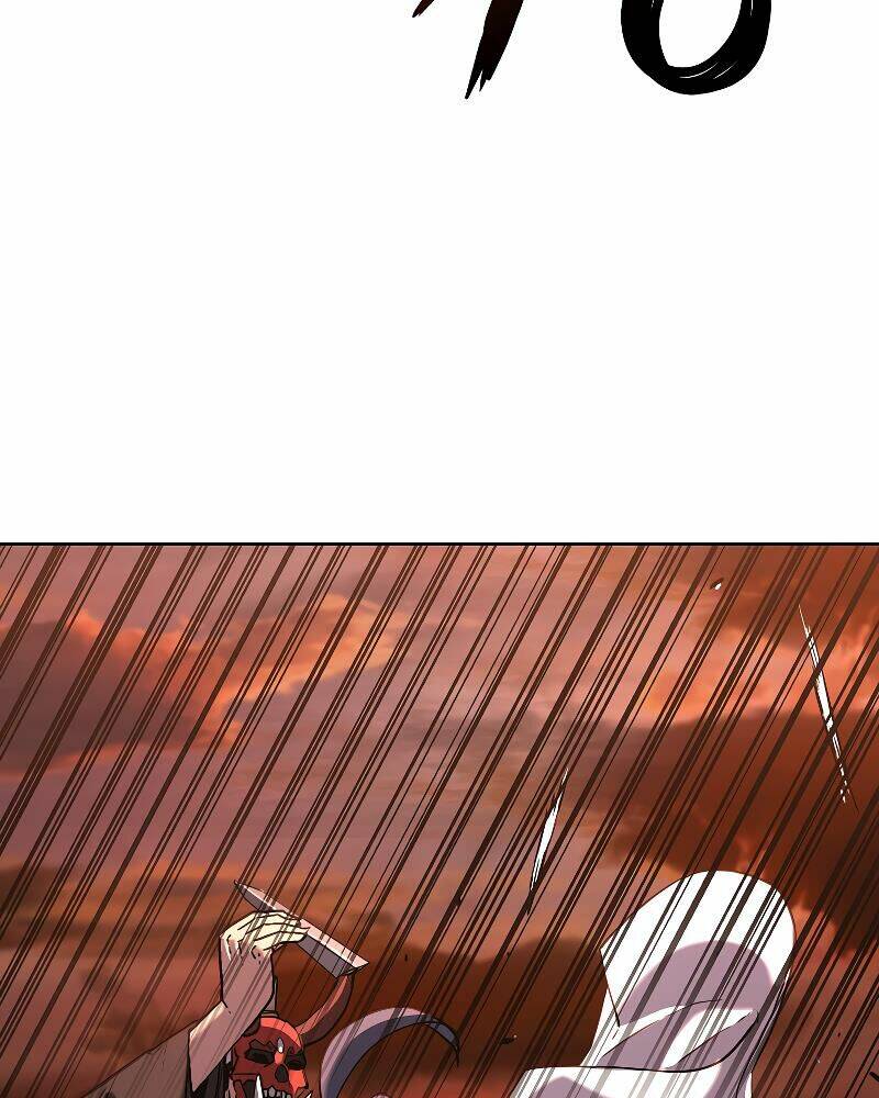 Sự Chuyển Sinh Vào Võ Lâm Thế Gia Của Ranker Chapter 26 - Trang 2