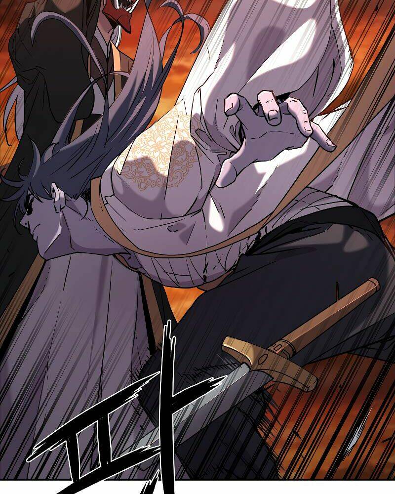 Sự Chuyển Sinh Vào Võ Lâm Thế Gia Của Ranker Chapter 26 - Trang 2