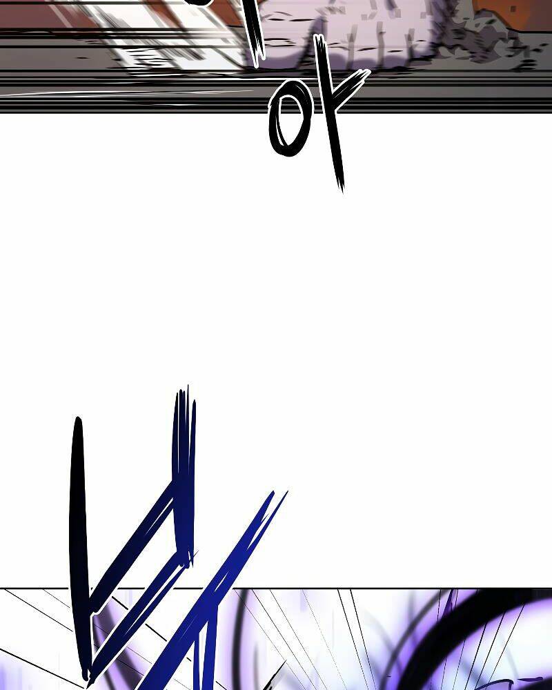 Sự Chuyển Sinh Vào Võ Lâm Thế Gia Của Ranker Chapter 26 - Trang 2