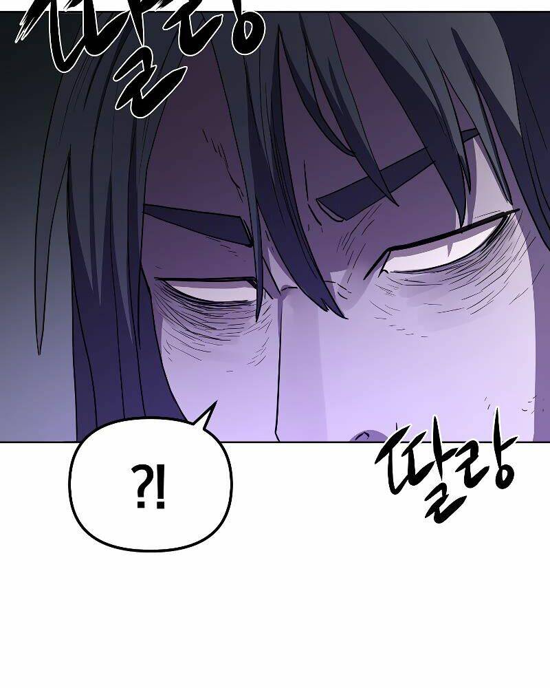 Sự Chuyển Sinh Vào Võ Lâm Thế Gia Của Ranker Chapter 26 - Trang 2