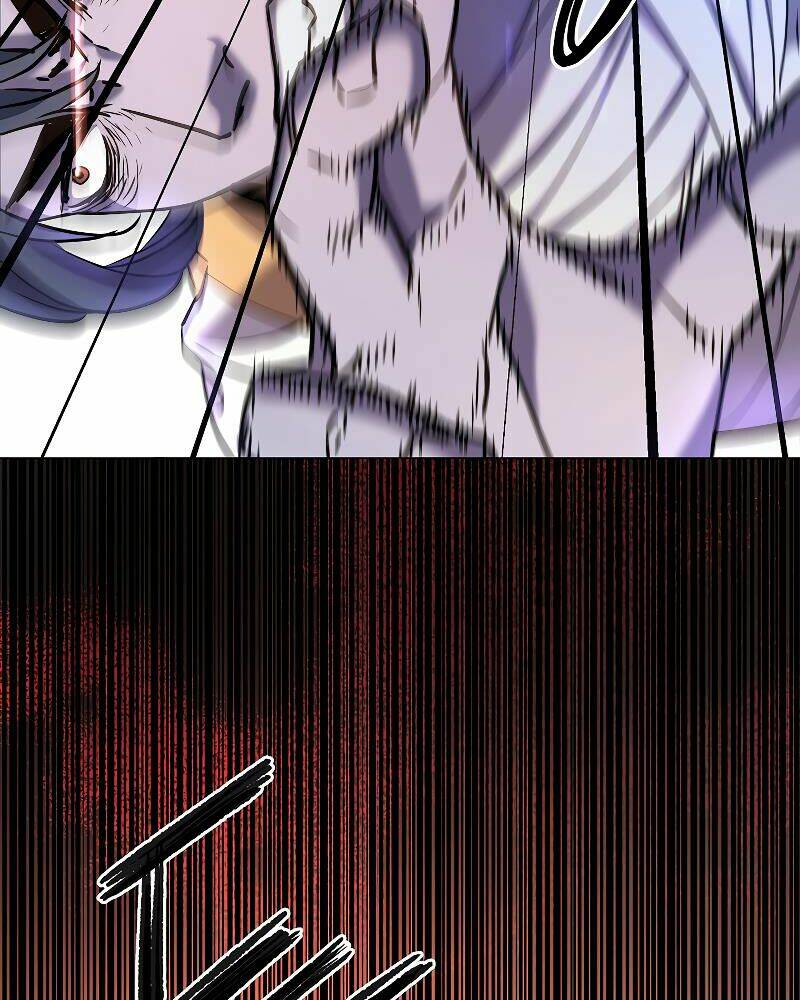 Sự Chuyển Sinh Vào Võ Lâm Thế Gia Của Ranker Chapter 26 - Trang 2