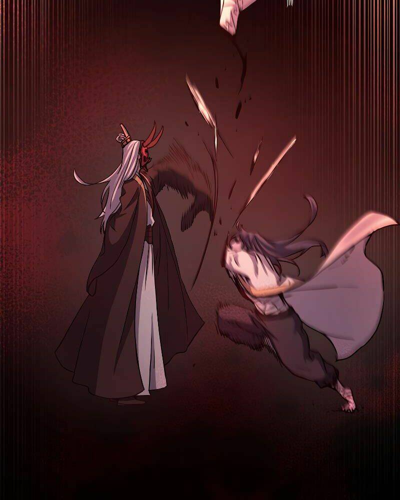 Sự Chuyển Sinh Vào Võ Lâm Thế Gia Của Ranker Chapter 26 - Trang 2