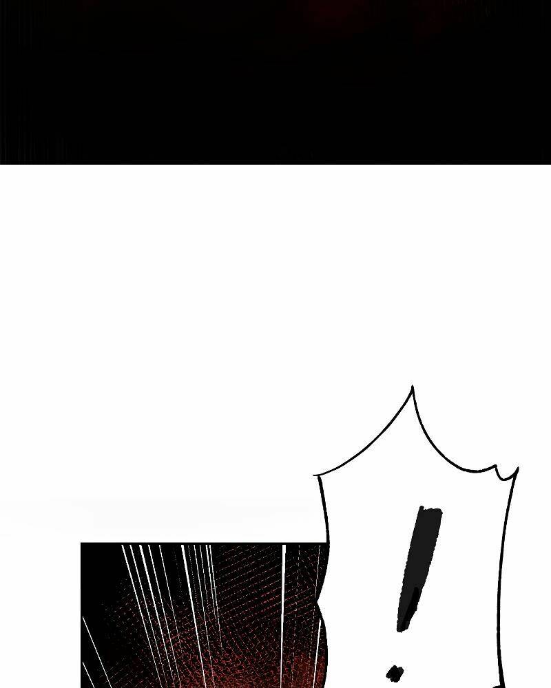 Sự Chuyển Sinh Vào Võ Lâm Thế Gia Của Ranker Chapter 26 - Trang 2