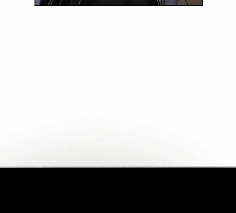 Sự Chuyển Sinh Vào Võ Lâm Thế Gia Của Ranker Chapter 26 - Trang 2