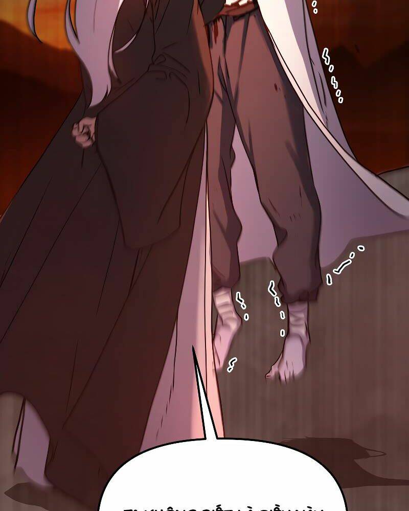 Sự Chuyển Sinh Vào Võ Lâm Thế Gia Của Ranker Chapter 26 - Trang 2