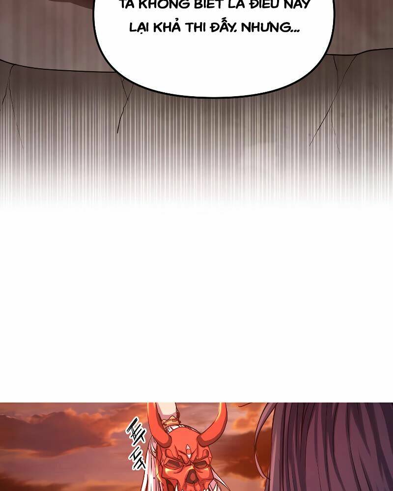 Sự Chuyển Sinh Vào Võ Lâm Thế Gia Của Ranker Chapter 26 - Trang 2