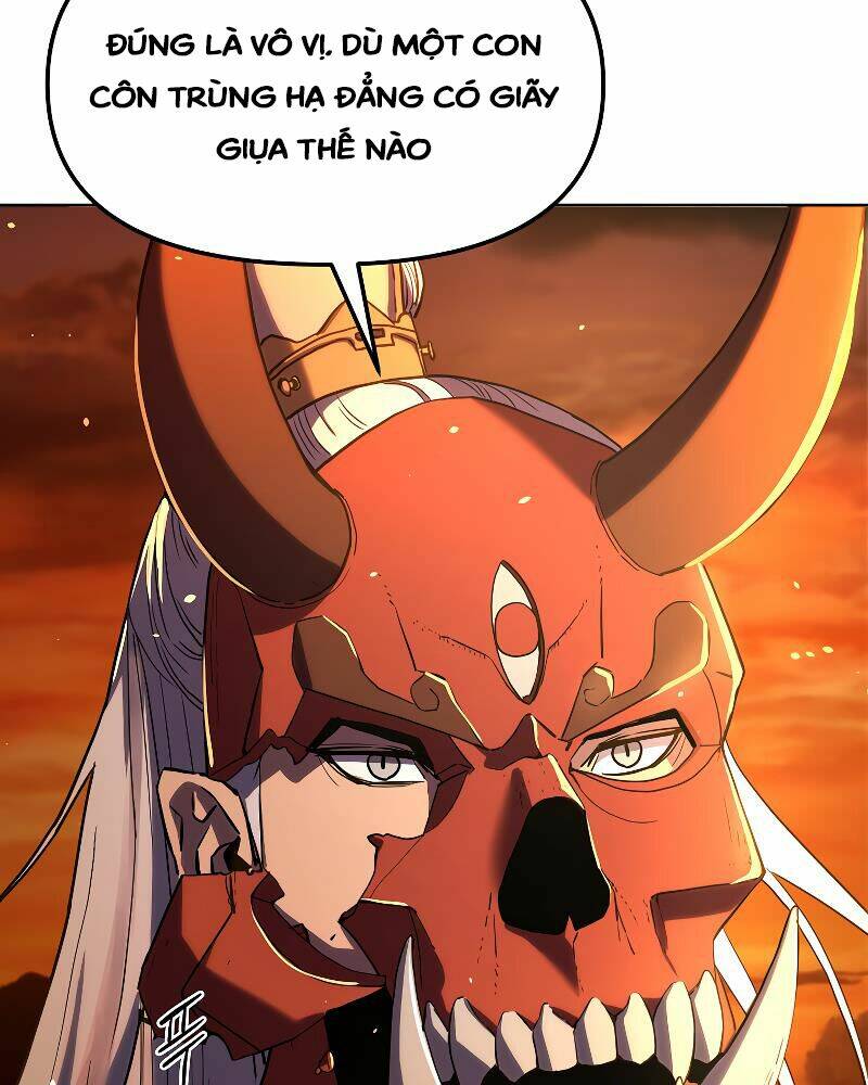 Sự Chuyển Sinh Vào Võ Lâm Thế Gia Của Ranker Chapter 26 - Trang 2