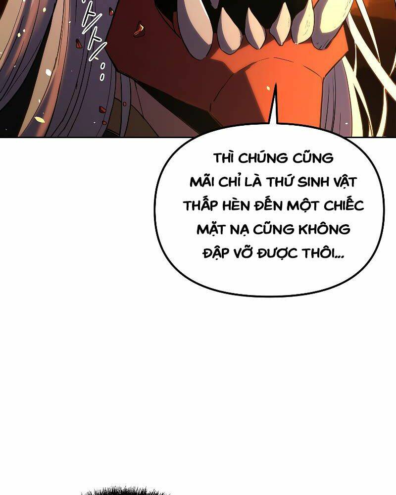 Sự Chuyển Sinh Vào Võ Lâm Thế Gia Của Ranker Chapter 26 - Trang 2