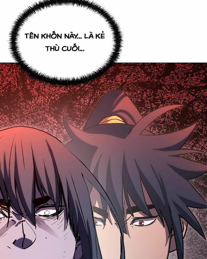 Sự Chuyển Sinh Vào Võ Lâm Thế Gia Của Ranker Chapter 26 - Trang 2