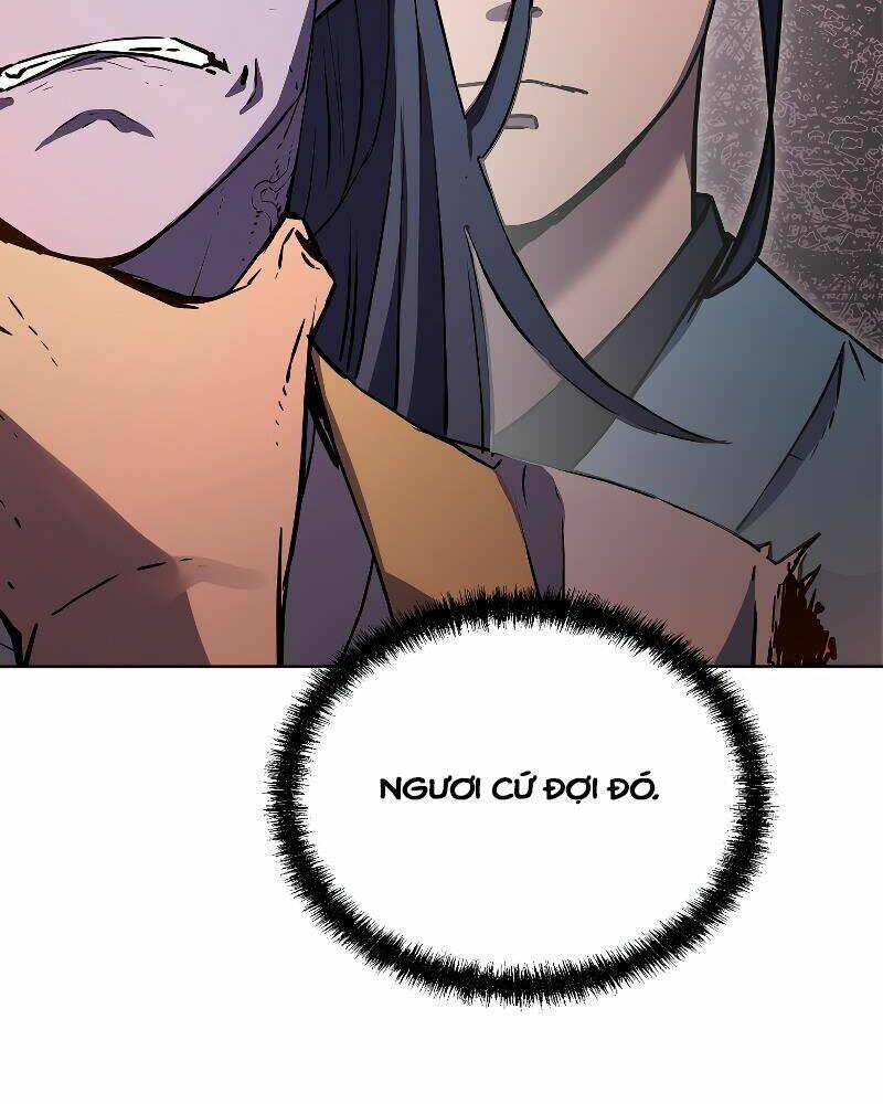 Sự Chuyển Sinh Vào Võ Lâm Thế Gia Của Ranker Chapter 26 - Trang 2