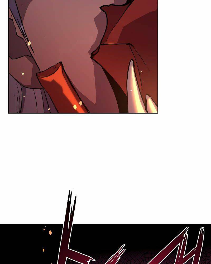 Sự Chuyển Sinh Vào Võ Lâm Thế Gia Của Ranker Chapter 26 - Trang 2