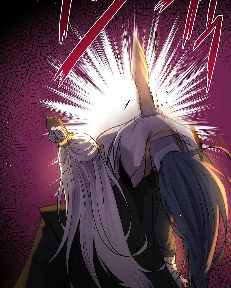 Sự Chuyển Sinh Vào Võ Lâm Thế Gia Của Ranker Chapter 26 - Trang 2