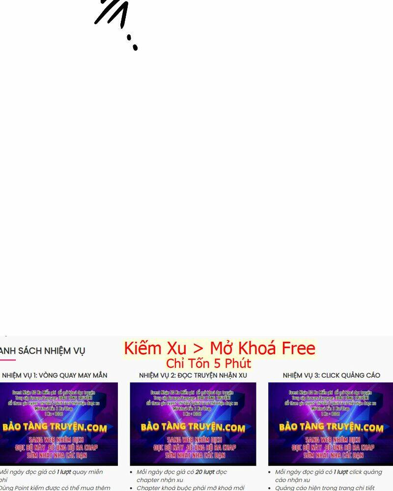 Sự Chuyển Sinh Vào Võ Lâm Thế Gia Của Ranker Chapter 26 - Trang 2