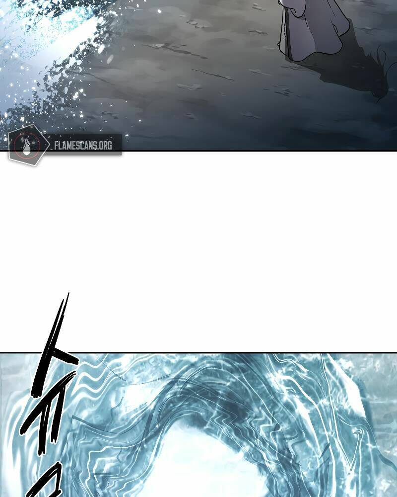 Sự Chuyển Sinh Vào Võ Lâm Thế Gia Của Ranker Chapter 26 - Trang 2