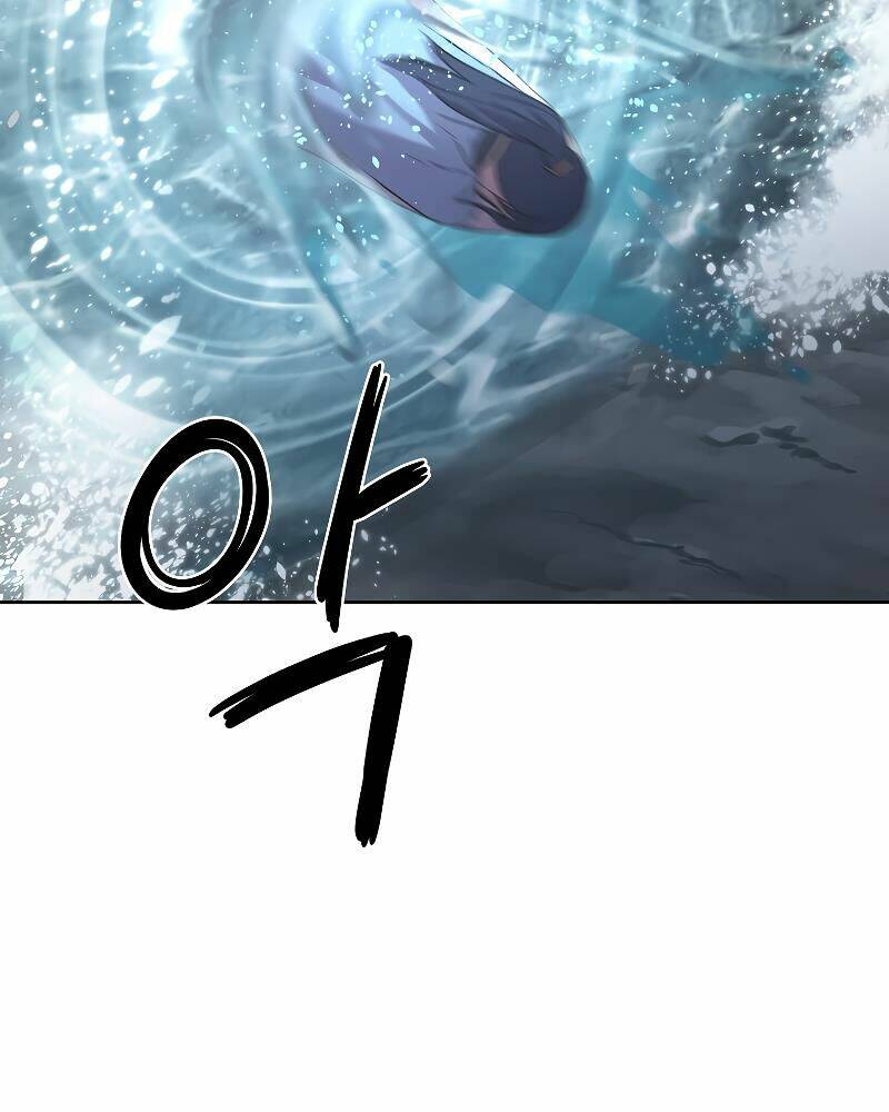 Sự Chuyển Sinh Vào Võ Lâm Thế Gia Của Ranker Chapter 26 - Trang 2