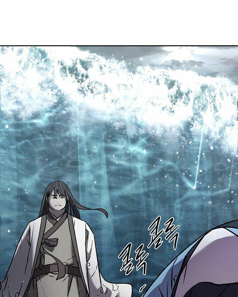 Sự Chuyển Sinh Vào Võ Lâm Thế Gia Của Ranker Chapter 26 - Trang 2