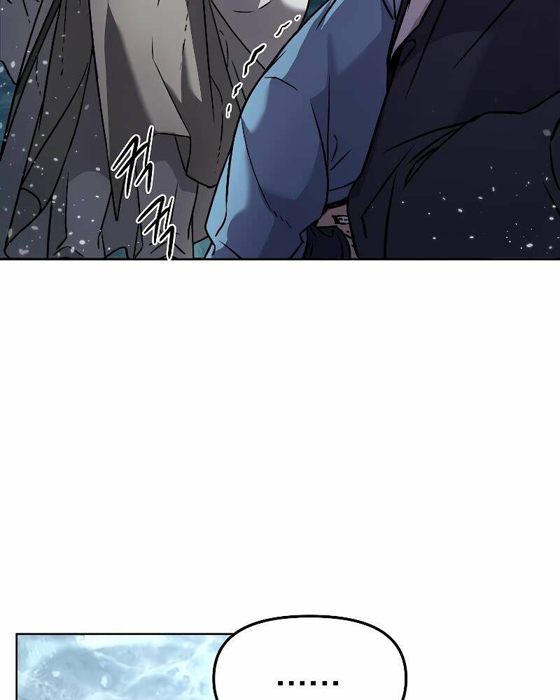 Sự Chuyển Sinh Vào Võ Lâm Thế Gia Của Ranker Chapter 26 - Trang 2