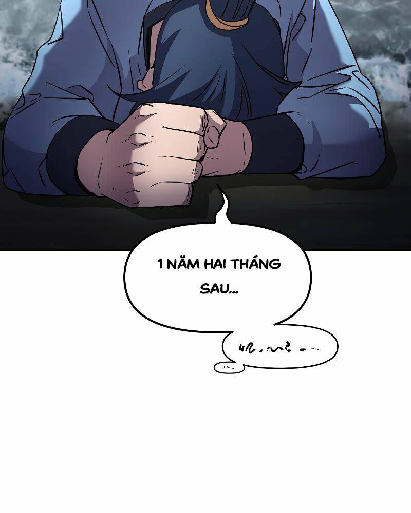 Sự Chuyển Sinh Vào Võ Lâm Thế Gia Của Ranker Chapter 26 - Trang 2