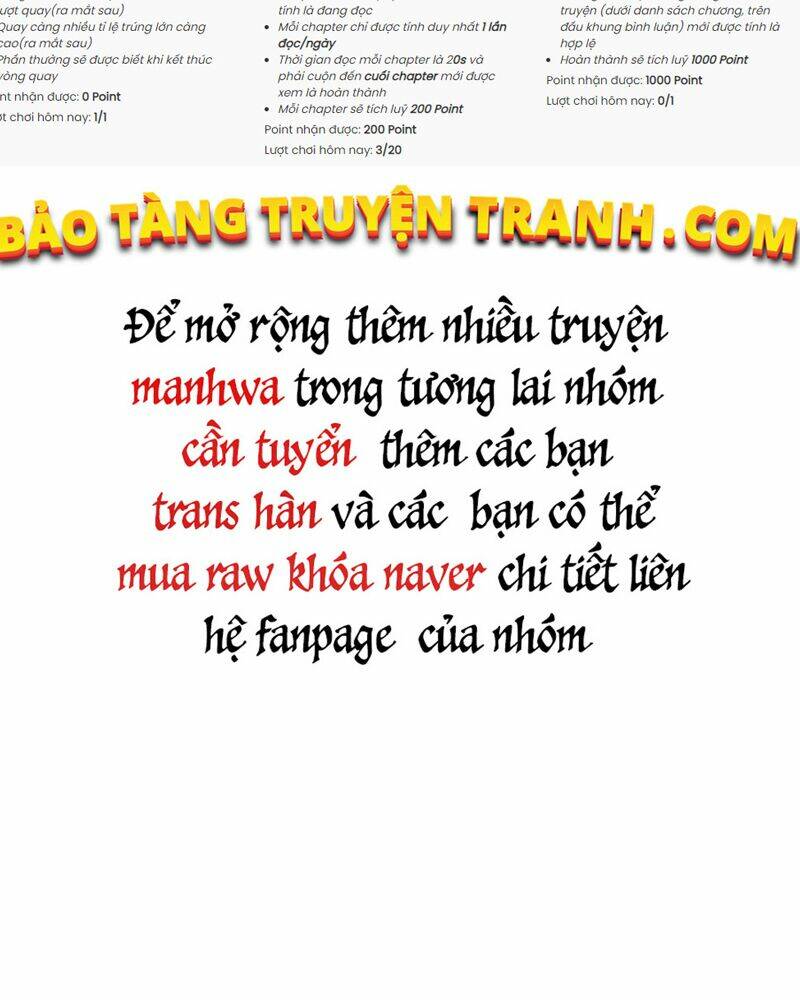 Sự Chuyển Sinh Vào Võ Lâm Thế Gia Của Ranker Chapter 26 - Trang 2