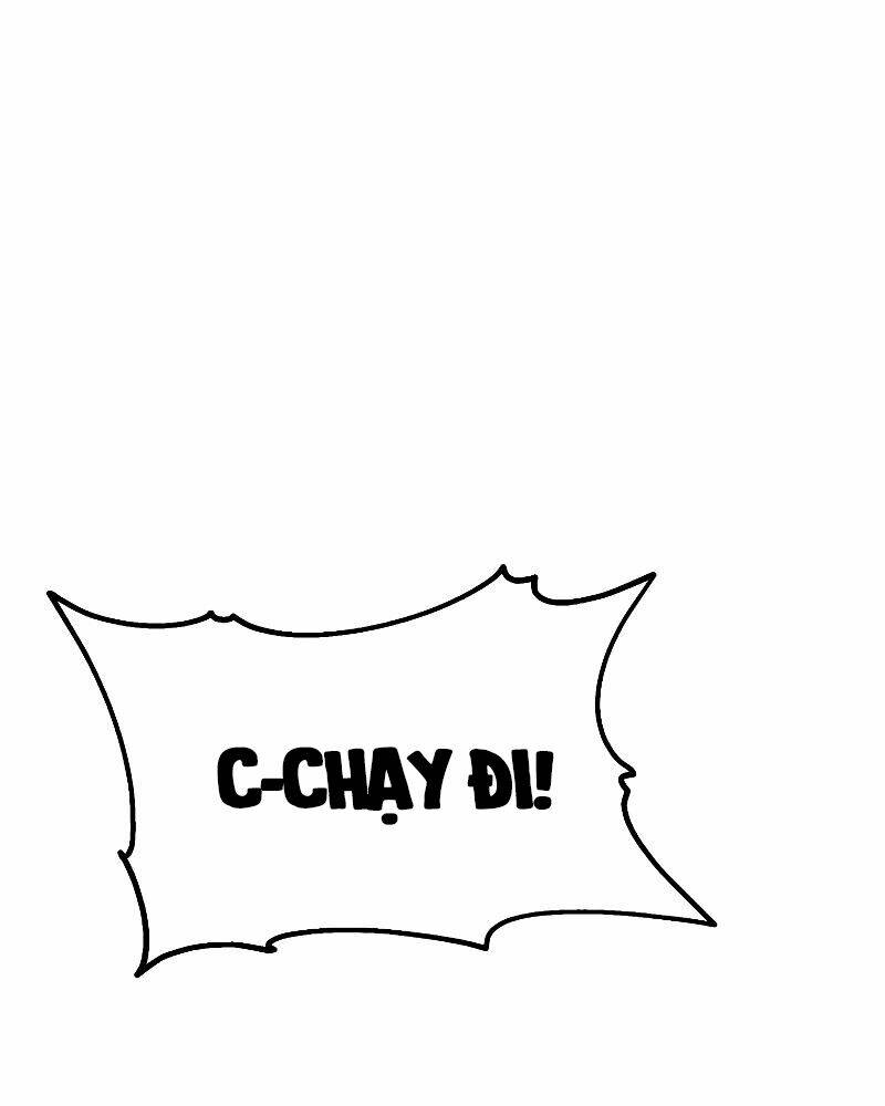 Sự Chuyển Sinh Vào Võ Lâm Thế Gia Của Ranker Chapter 26 - Trang 2