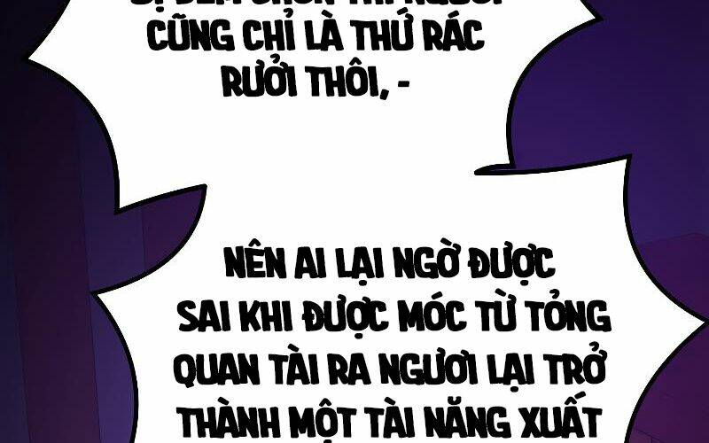 Sự Chuyển Sinh Vào Võ Lâm Thế Gia Của Ranker Chapter 26 - Trang 2