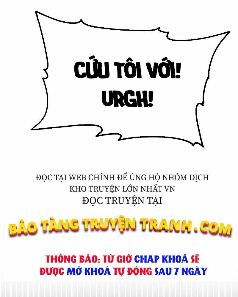 Sự Chuyển Sinh Vào Võ Lâm Thế Gia Của Ranker Chapter 26 - Trang 2