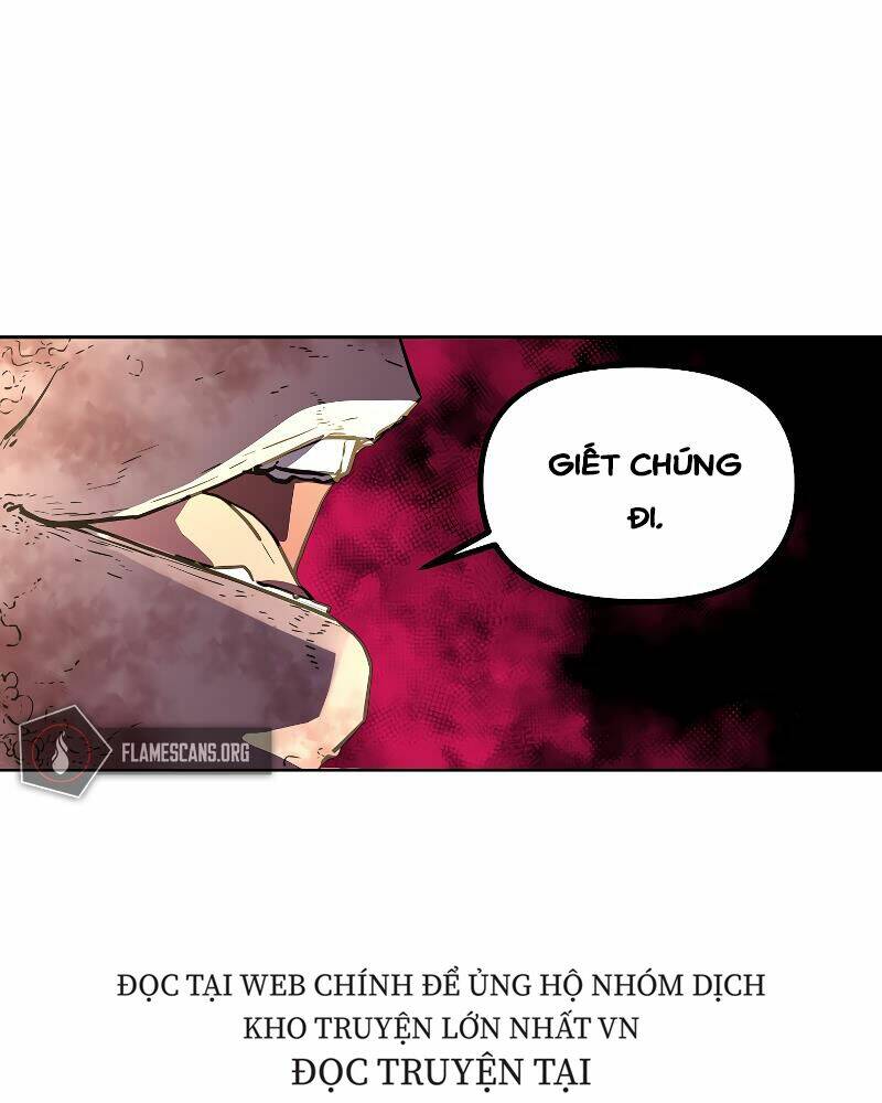 Sự Chuyển Sinh Vào Võ Lâm Thế Gia Của Ranker Chapter 26 - Trang 2