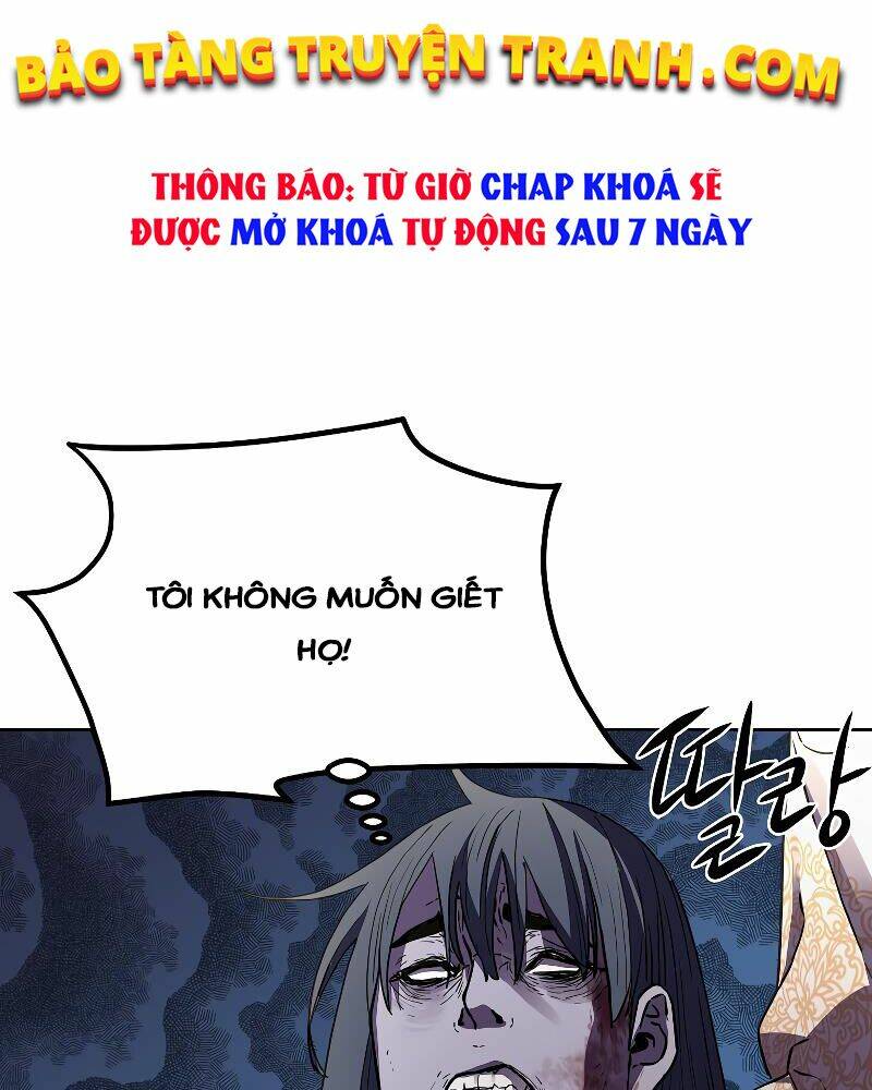 Sự Chuyển Sinh Vào Võ Lâm Thế Gia Của Ranker Chapter 26 - Trang 2