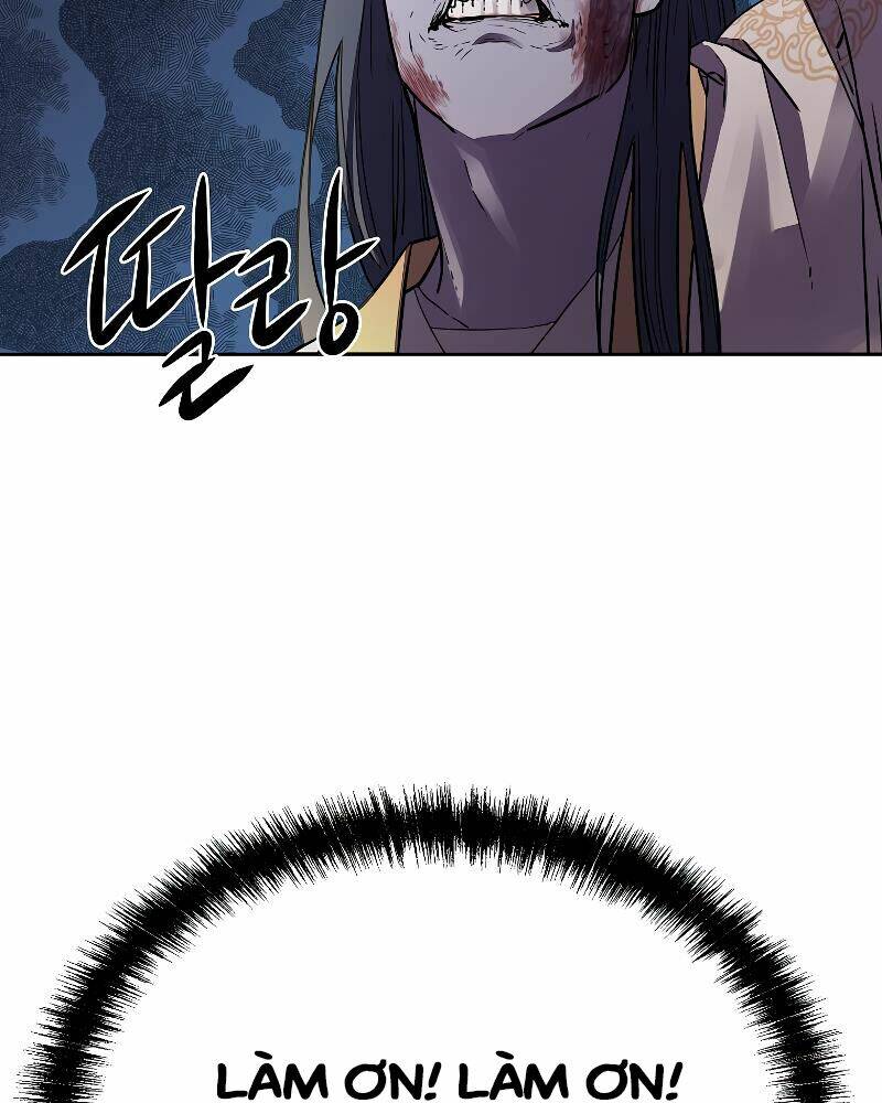 Sự Chuyển Sinh Vào Võ Lâm Thế Gia Của Ranker Chapter 26 - Trang 2