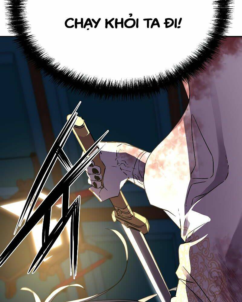 Sự Chuyển Sinh Vào Võ Lâm Thế Gia Của Ranker Chapter 26 - Trang 2