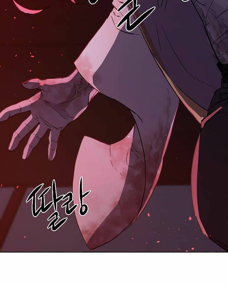 Sự Chuyển Sinh Vào Võ Lâm Thế Gia Của Ranker Chapter 26 - Trang 2