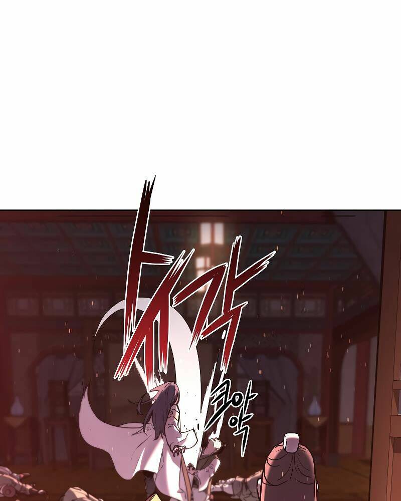 Sự Chuyển Sinh Vào Võ Lâm Thế Gia Của Ranker Chapter 26 - Trang 2