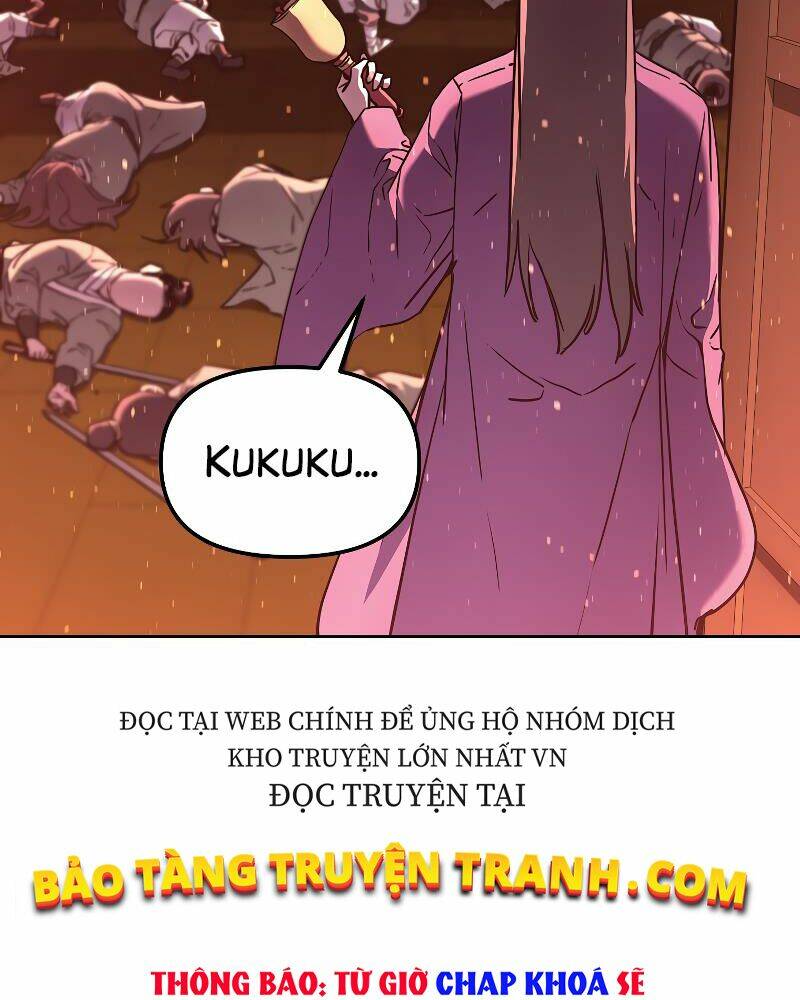 Sự Chuyển Sinh Vào Võ Lâm Thế Gia Của Ranker Chapter 26 - Trang 2