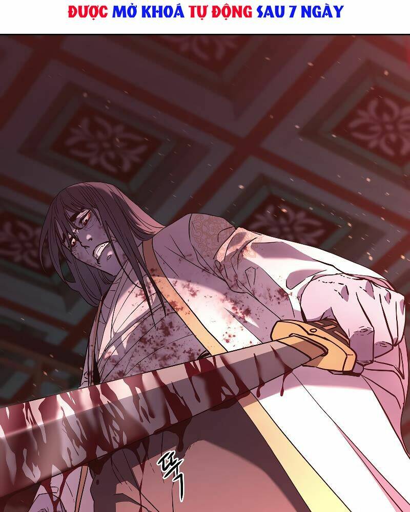 Sự Chuyển Sinh Vào Võ Lâm Thế Gia Của Ranker Chapter 26 - Trang 2