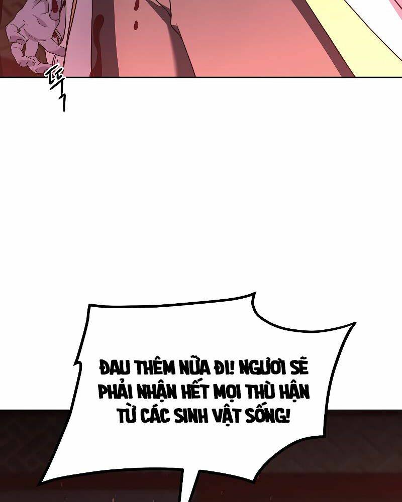 Sự Chuyển Sinh Vào Võ Lâm Thế Gia Của Ranker Chapter 26 - Trang 2