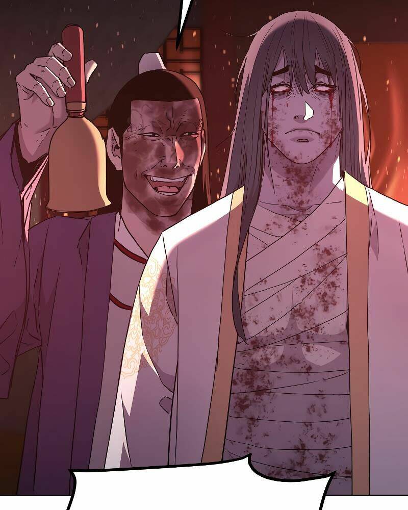 Sự Chuyển Sinh Vào Võ Lâm Thế Gia Của Ranker Chapter 26 - Trang 2