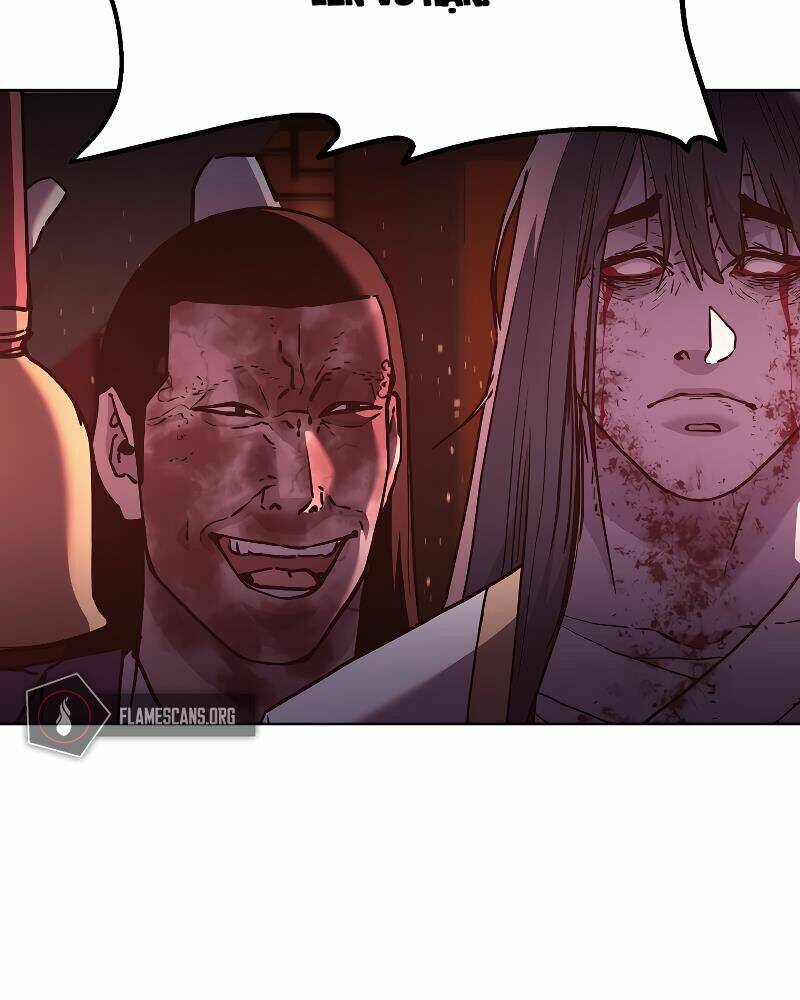 Sự Chuyển Sinh Vào Võ Lâm Thế Gia Của Ranker Chapter 26 - Trang 2