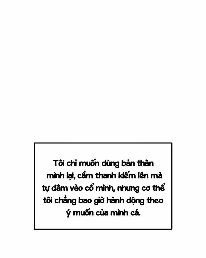 Sự Chuyển Sinh Vào Võ Lâm Thế Gia Của Ranker Chapter 26 - Trang 2