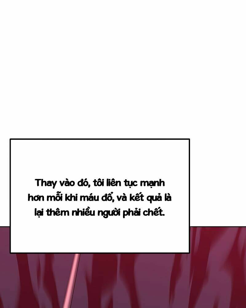 Sự Chuyển Sinh Vào Võ Lâm Thế Gia Của Ranker Chapter 26 - Trang 2