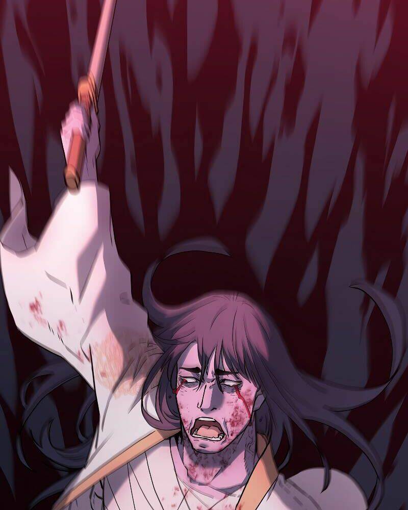 Sự Chuyển Sinh Vào Võ Lâm Thế Gia Của Ranker Chapter 26 - Trang 2