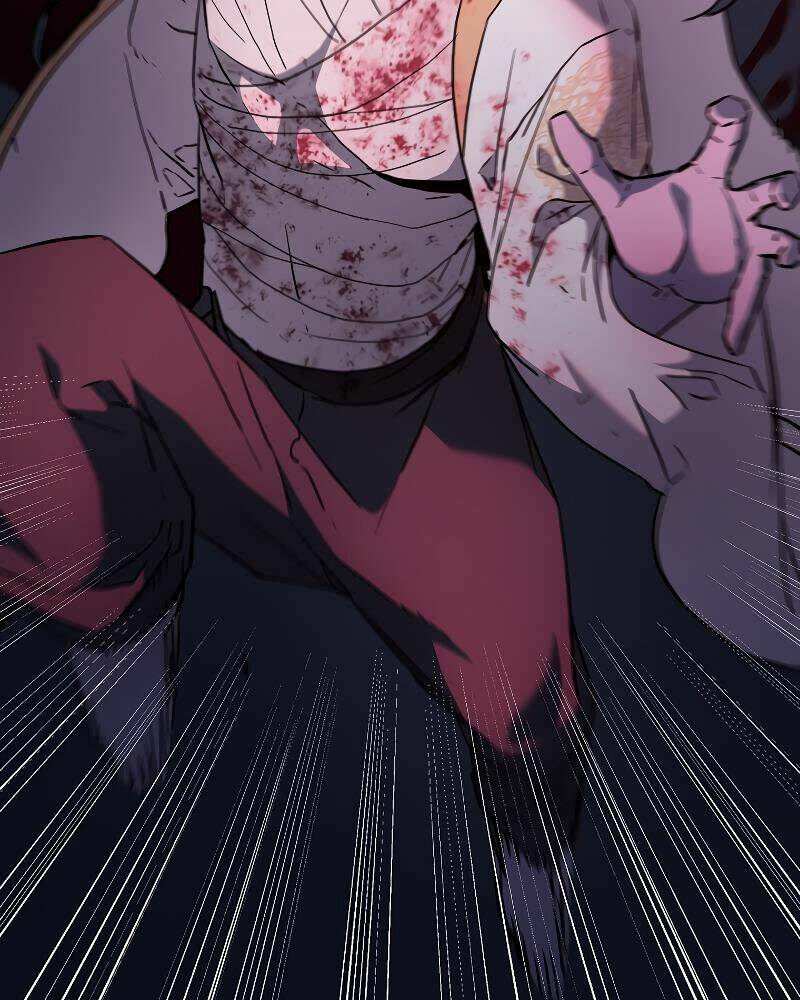 Sự Chuyển Sinh Vào Võ Lâm Thế Gia Của Ranker Chapter 26 - Trang 2