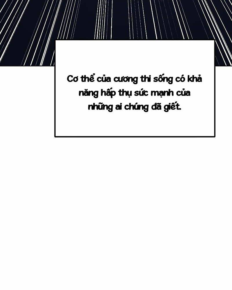 Sự Chuyển Sinh Vào Võ Lâm Thế Gia Của Ranker Chapter 26 - Trang 2