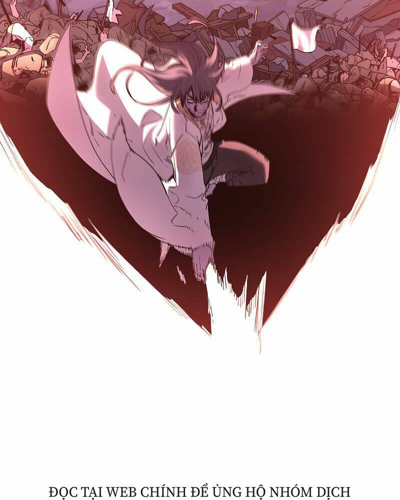Sự Chuyển Sinh Vào Võ Lâm Thế Gia Của Ranker Chapter 26 - Trang 2