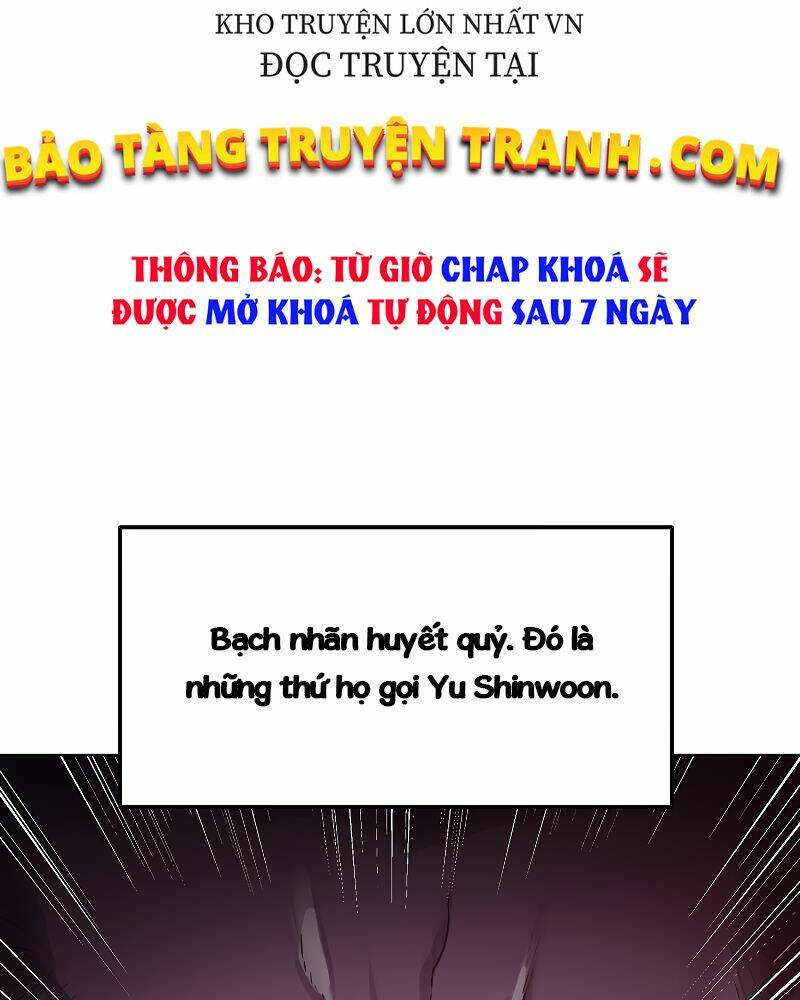 Sự Chuyển Sinh Vào Võ Lâm Thế Gia Của Ranker Chapter 26 - Trang 2