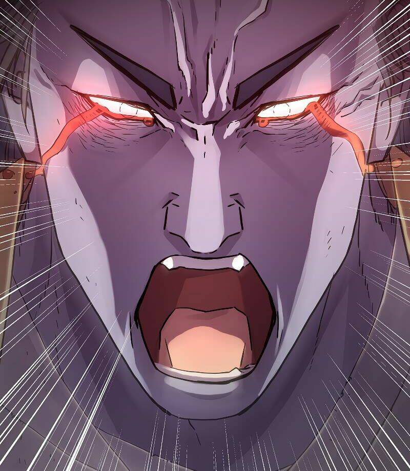 Sự Chuyển Sinh Vào Võ Lâm Thế Gia Của Ranker Chapter 26 - Trang 2