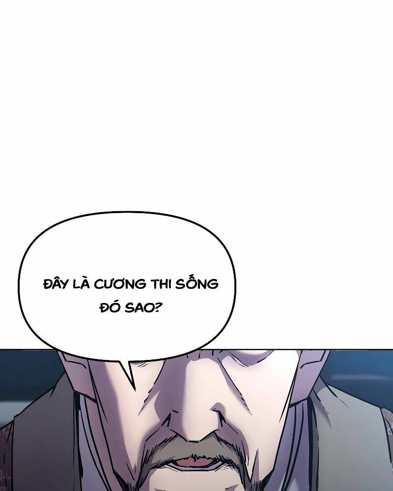 Sự Chuyển Sinh Vào Võ Lâm Thế Gia Của Ranker Chapter 26 - Trang 2