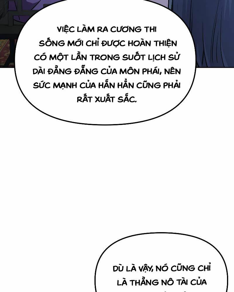 Sự Chuyển Sinh Vào Võ Lâm Thế Gia Của Ranker Chapter 26 - Trang 2